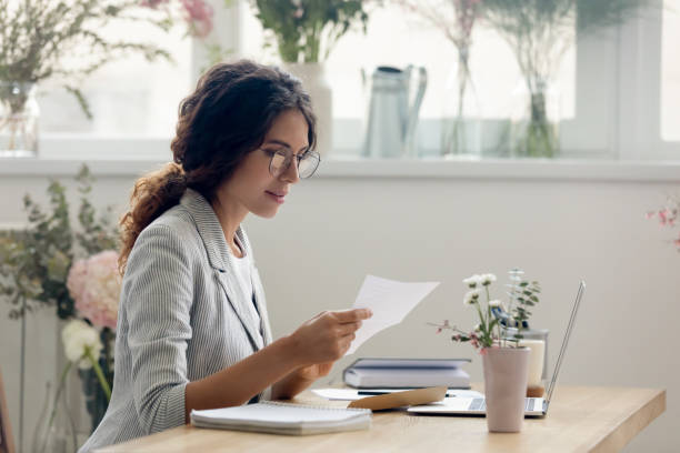 Professional Loan Agency in Walkertown, NC